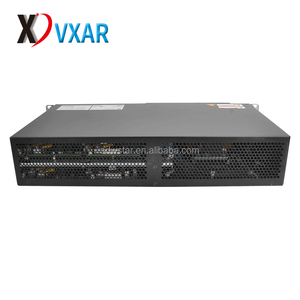<span class=keywords><strong>Rectificador</strong></span> Olt Original ETP4890-A2 90A, Convertidor de Energía de CA a CC 48V - Product Image 5