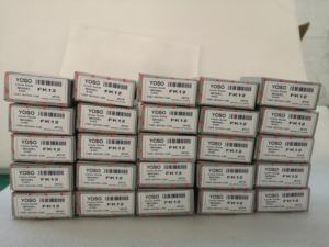 YOSO บอลสกรูสนับสนุนหน่วย FK12 FF12บอลสกรูสนับสนุนแบริ่ง FK15 <span class=keywords><strong>FF15</strong></span> - Product Image 6