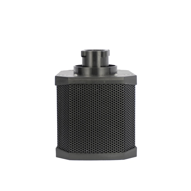 Factory Custom A2 Line Array Speaker Active Passive Compact Mini SPEAKER
