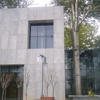 Lamina De Fibro Cement Sheets 10mm Thick Fiber Cement Board Panneaux De Ciment pour mur
