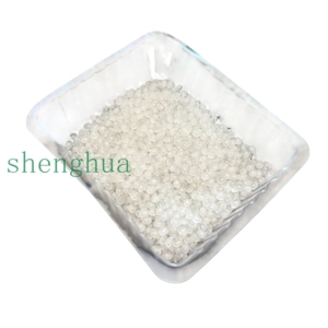 ขายตรงจากโรงงาน เม็ดพลาสติก PP วัตถุดิบโพลีโพรพิลีนบริสุทธิ์ ราคาถูก - Product Image 6