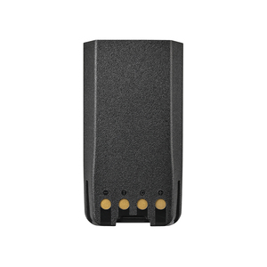 Ersatz wiederauf ladbare Walkie Talkie Batterie Li-Ion 7.4V 1750mAh BP-281 für Icom IC-DP2 - Product Image 2