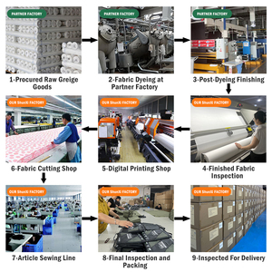 Khăn tắm sợi microfiber thiết kế tổ ong, thấm hút cao, khô nhanh, không mùi, bán buôn từ nhà máy ECO, thích hợp cho tắm, phòng tập thể dục, bãi biển, hồ bơi - Product Image 6