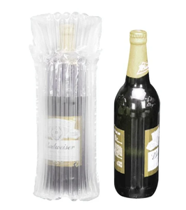 Sac à bière artisanale transparent et épaissi, grande capacité, emballage scellé pour soupes et liquides, sac d'emballage avec bec verseur. - Product Image 5