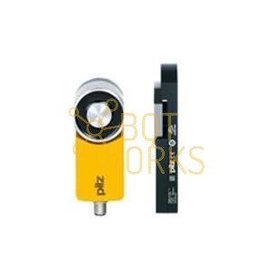 Pilz 570560 - Nuovo - Product Image 1