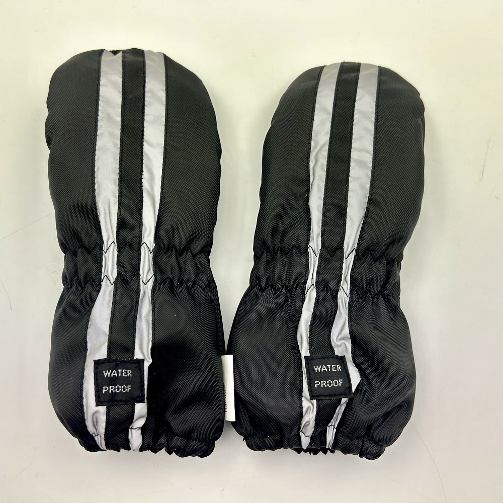 Лыжные перчатки от производителя лыжные перчатки водонепроницаемые для детей профессиональные перчатки для катания на лыжах и спорта