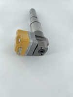 20R-0760 10R1267 Nuevo Juego de Inyectores de Combustible Diésel Universales OEM/de Posventa Caterpillar 3412 para Motores CAT 3406E 3408E