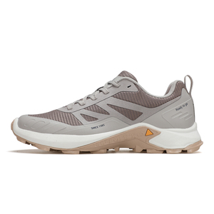 HUMTTO 160648 Nuove <span class=keywords><strong>Scarpe</strong></span> da <span class=keywords><strong>Trekking</strong></span> Basse da <span class=keywords><strong>Uomo</strong></span> Primavera Estate Traspiranti Comode alla Moda per Esterni - Product Image 5