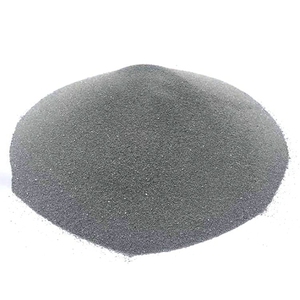 حبيبات كروم عالية النقاء 99.95% <span class=keywords><strong>Cr</strong></span> - Product Image 6