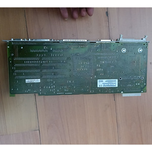 เมนบอร์ด 6FC5357-0BY21-1AE1 - Product Image 2