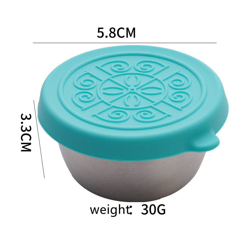 ท้องฟ้าสีฟ้า