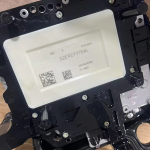 Mecatrónica DQ250 DSG6 02E927770AL de alta calidad - Product Image 1