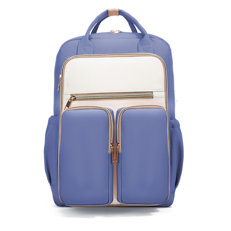 Mommy backpack-40*30*20cm