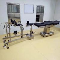 Cadre de traction des membres inférieurs de qualité médicale, durable, pour la récupération orthopédique des fractures en milieu hospitalier, traction manuelle multifonctionnelle des jambes