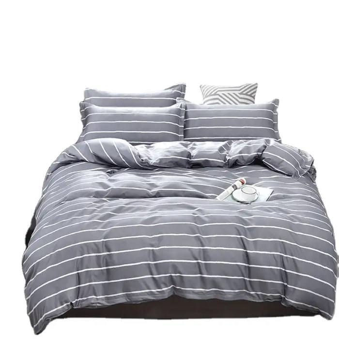 IDOTEX سعر الجملة الجديد أفضل نوعية ملاءات السرير الناعمة المصنوعة من خامات عالية الجودة فراش سرير من خامات عالية الجودة من خامات عالية الجودة ومزودة بسرير من خامات عالية الجودة ومزودة بسرير من خامات عالية الجودة ومزودة بسرير من خامات عالية الجودة ومتوفرة باللون الأبيض والأخضر والأزرق ، ومتوفرة باللون الأبيض