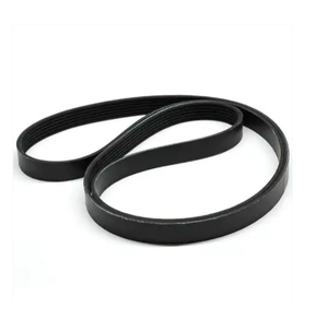 Untuk GATES Auto Belt <span class=keywords><strong>2</strong></span>/AV15*1840 Suku Cadang Mesin AV15*1840 Baru - Product Image 4