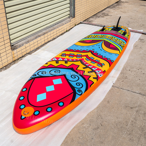 Vente en gros d'équipements de sports nautiques planche à pagaie <span class=keywords><strong>gonflable</strong></span> planche à pagaie <span class=keywords><strong>gonflable</strong></span> - Product Image 3
