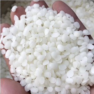 เทียนหอมทำมือจากขี้ผึ้งมะพร้าว ไร้เปลวไฟ <span class=keywords><strong>ก</strong></span>ลิ่นถั่วเหลือง สำหรับวันแม่ งานแต่งงาน ดิวาลี รอมฎอน และวันพ่อ - Product Image 6