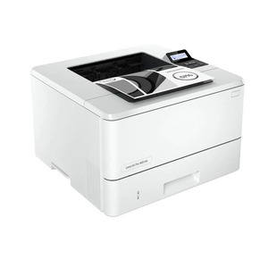 Mini Impresora Láser de Oficina Compatible con H_P LaserJet Pro 4001dn, Impresora Digital Monocromática de Red A4 - Product Image 4