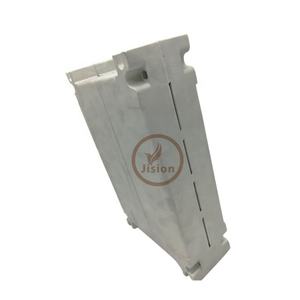 Jision บอร์ดคอมพิวเตอร์ควบคุม PC240-6 PC200-6 7834-21-5002 7834-21-5000 7834-21-5001 100%-ใหม่เอี่ยม - Product Image 2