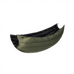 बीटाओ शीतकालीन आउटडोर नायलॉन कपड़े हल्के नरम इन्सुलेशन <span class=keywords><strong>10</strong></span> फीट के नीचे भरा हुआ नरम इन्सुलेशन - Product Image 4