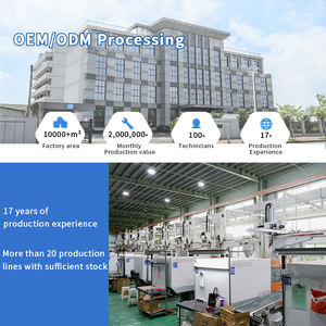 Juego <span class=keywords><strong>de</strong></span> 4 Cepillos <span class=keywords><strong>de</strong></span> Limpieza Multifuncionales Reutilizables KM5300 para Biberones, Tetinas, Vasos y Pajitas - Product Image 3