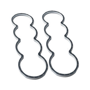 Protector de Bloque Ek9 <span class=keywords><strong>Eg</strong></span> <span class=keywords><strong>K20</strong></span> K20a K20a2 K20a3 K20z3 K20c para Motor Honda Serie K - Product Image 6