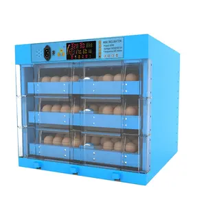 Pheasant Encubadora Egg Incubator Price In Ethiopia, Manufactory Wholesale Homemade Intelligent Incubator Controller