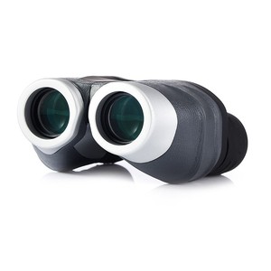 Nikula 10-30X25 Binoculars With Zoom For Concert And Competition Use - Product Image 2