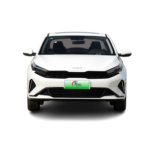 <span class=keywords><strong>Precio</strong></span> bajo de fábrica 2024 Venta caliente <span class=keywords><strong>Kia</strong></span> K3 1.5L CVT Comfort Premium Edition nuevo coche barato <span class=keywords><strong>Kia</strong></span> K3 1.5L - Product Image 2