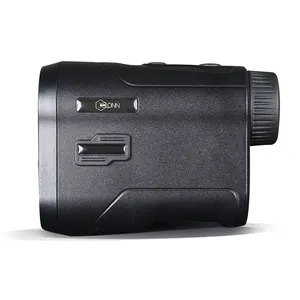 Laser Range Finder USB Charger Golf Range Finder 600M Laser Rangefinder