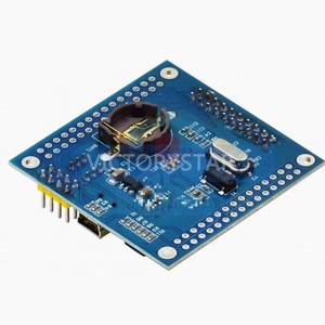 <strong>STM32F103</strong> RCT6R8T6RBT6RET6 STM32 <strong>development</strong> <strong>board</strong> microcontroller core learningSTM32F103 RCT6R8T6RBT6RET6 STM32 - Product Image 2