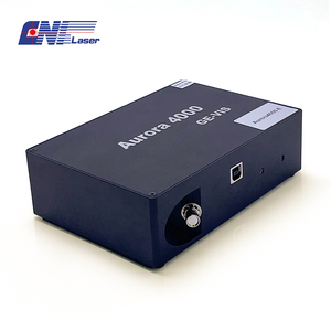 Spettrometro portatile Aurora4000 Uv-nir prezzo spettrometro ottico in fibra - Product Image 1