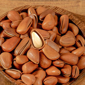 hot sale pine nut kernels healthy food wholesale cheap