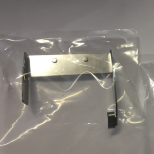 อะไหล่ SMT คลิกสแตนเลสสำหรับเครื่อง SMT รุ่น KXFA1PTEA00 - Product Image 6