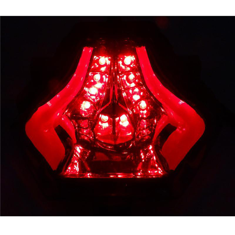 Rouge