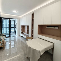 Solution de mobilier pour toute la maison, service de rendu VR inclus, projet d'aménagement intérieur complet et moderne pour toute la maison