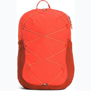 Pour marque de luxe caractères impression personnalisée travail 600d Extra Large nouvelle mode étanche 15.6 pouces sac à dos pour ordinateur portable - Product Image 1