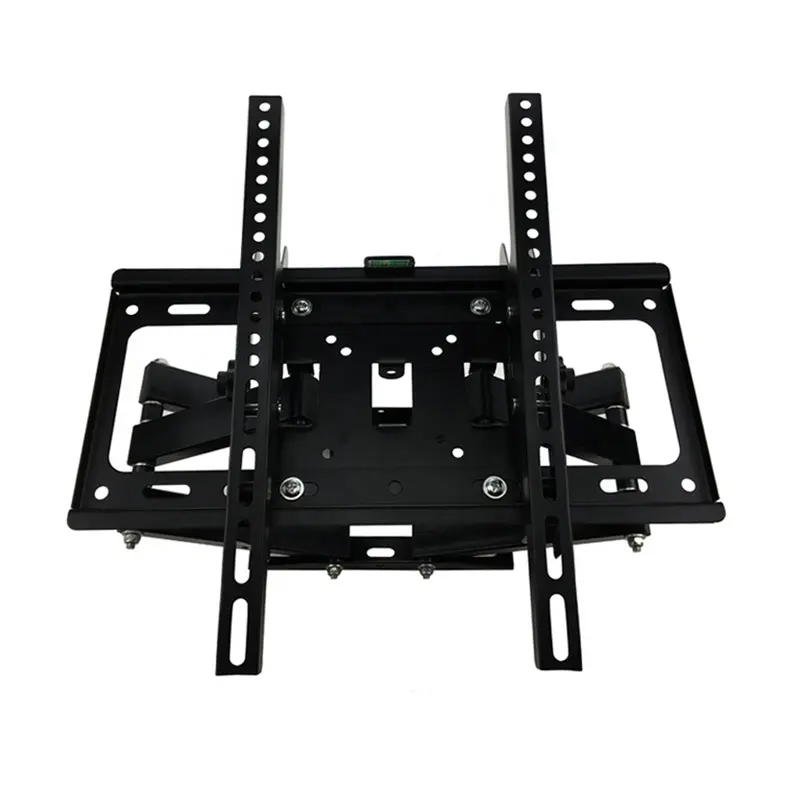 V-STAR Customized High Quality Wholesale Full Motion Tv Mount For Most 26"-55"