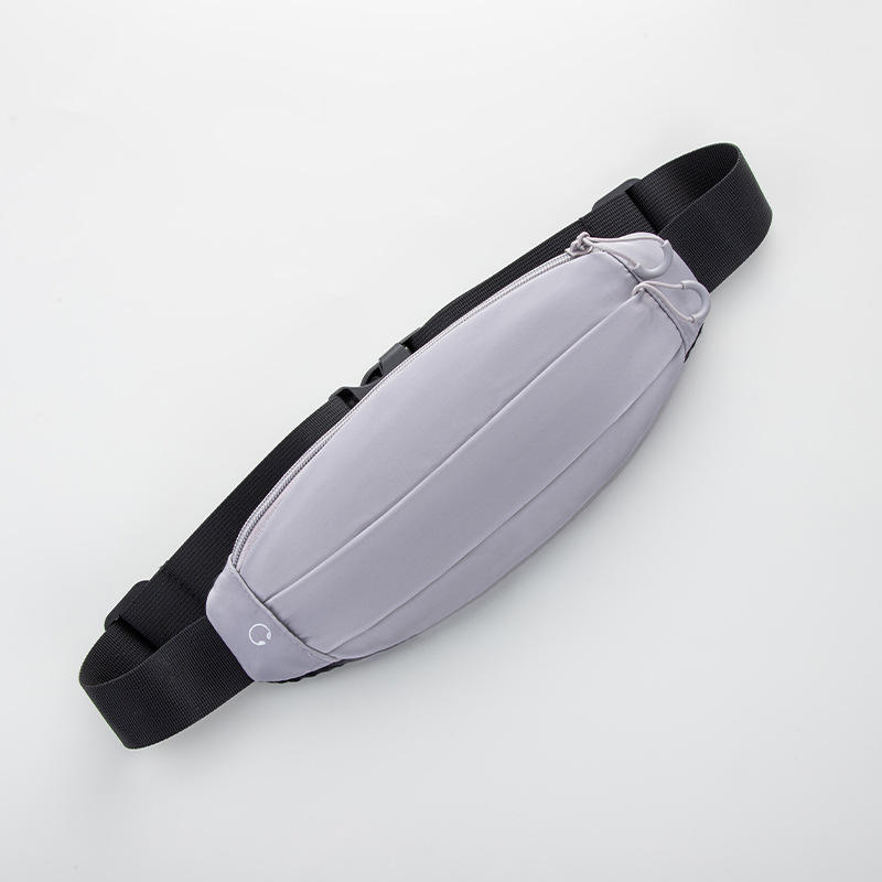 สีเทา - 7.5 นิ้ว