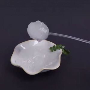 Sles fournisseur prix détergent chimique matière première Sodium Lauryl Sulfate SLES 70% - Product Image 6