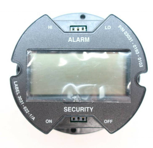 Kit de Pantalla LCD 03031-0193-0103 Sin Cubierta en Stock - Product Image 1