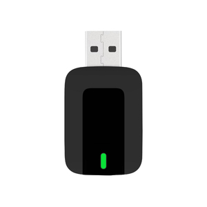 Adaptador <span class=keywords><strong>Smartbox</strong></span> Carplay 2 en 1, Dongle Carplay con Cable a Inalámbrico, Caja Mágica Inteligente Carplay Ai, Transmisión Ap, AndroidAuto Inalámbrico - Product Image 1