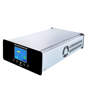 JYD-2900sp 300 watts à 2600 watts générateur ultrasonique pour la soudure ultrasonore applications - Product Image 3