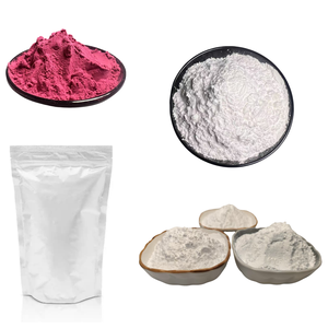 Cosmetische Kwaliteit <span class=keywords><strong>L</strong></span>-Glutathion Poeder Bulkskin Witte Cas 70-18-8 Te Koop - Product Image 2