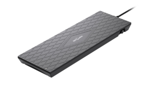 Reptizoo Dimmer Nicht-Lichtbasierte Heizlösung Einstellbare Temperatur 60W 30W Strahlungsheizpaneel für Reptilien - Product Image 3