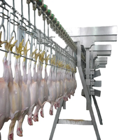 Volailles plumeuse abattage Machine accessoires plumage oiseaux plume cheveux enlever caoutchouc plumer doigt pour poulet canard