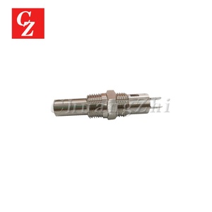 Sensor de Temperatura 242257 para Piezas de Compresores Industriales Sullair - Product Image 1