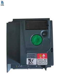 Controlador PLC, Sensor de Frecuencia, Nuevo y Original, ATV310HU22N4A, Variador de Frecuencia de 2.2KW, 380V CA - Product Image 1