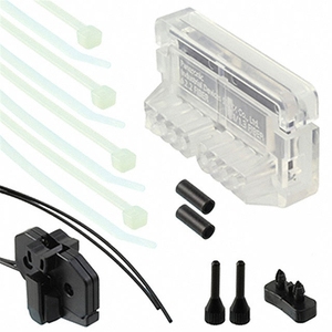 FD-F4-M5T โฟโตอิเล็กทริคเซนเซอร์อุตสาหกรรมแบบใหม่และเป็นของแท้ มีสินค้าในสต็อก - Product Image 1
